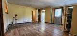 1216 Kaiser Road - Photo 15
