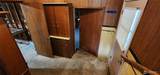 1216 Kaiser Road - Photo 16