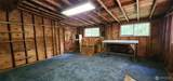 1216 Kaiser Road - Photo 17
