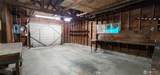 1216 Kaiser Road - Photo 19