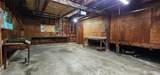 1216 Kaiser Road - Photo 20