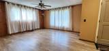 1216 Kaiser Road - Photo 4