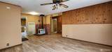 1216 Kaiser Road - Photo 5