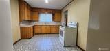 1216 Kaiser Road - Photo 6