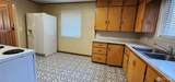 1216 Kaiser Road - Photo 7