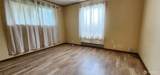 1216 Kaiser Road - Photo 8