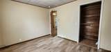 1216 Kaiser Road - Photo 9