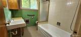 1216 Kaiser Road - Photo 10