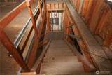 121 Mashell Avenue - Photo 14