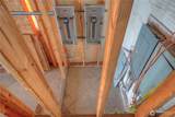 121 Mashell Avenue - Photo 15