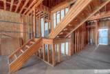 121 Mashell Avenue - Photo 16