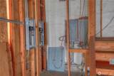 121 Mashell Avenue - Photo 17