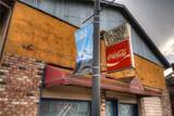 121 Mashell Avenue - Photo 18