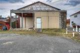 121 Mashell Avenue - Photo 23