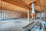 121 Mashell Avenue - Photo 6