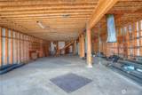 121 Mashell Avenue - Photo 7