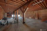 121 Mashell Avenue - Photo 8