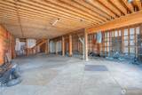 121 Mashell Avenue - Photo 9