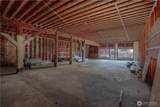 121 Mashell Avenue - Photo 10