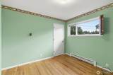 2626 Taylor Avenue - Photo 11