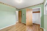 2626 Taylor Avenue - Photo 12