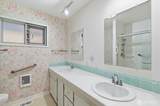 2626 Taylor Avenue - Photo 13