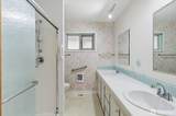 2626 Taylor Avenue - Photo 14