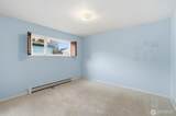 2626 Taylor Avenue - Photo 15