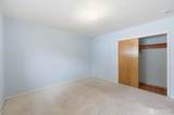 2626 Taylor Avenue - Photo 16