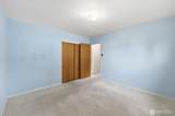 2626 Taylor Avenue - Photo 17