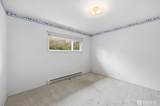 2626 Taylor Avenue - Photo 18