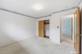 2626 Taylor Avenue - Photo 19