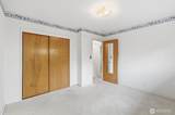 2626 Taylor Avenue - Photo 20
