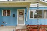 2626 Taylor Avenue - Photo 3