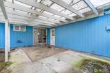 2626 Taylor Avenue - Photo 22