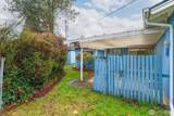 2626 Taylor Avenue - Photo 23