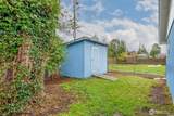 2626 Taylor Avenue - Photo 24