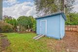 2626 Taylor Avenue - Photo 25