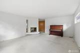 2626 Taylor Avenue - Photo 4