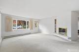 2626 Taylor Avenue - Photo 5