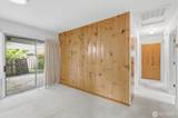 2626 Taylor Avenue - Photo 6