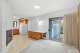 2626 Taylor Avenue - Photo 7