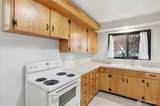 2626 Taylor Avenue - Photo 8