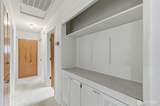 2626 Taylor Avenue - Photo 9