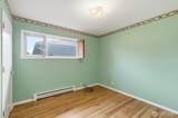 2626 Taylor Avenue - Photo 10