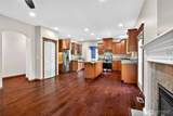 14224 Beverly Park Road - Photo 17