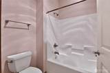 14224 Beverly Park Road - Photo 25