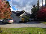 21019 Royal Anne Road - Photo 2