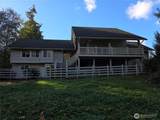21019 Royal Anne Road - Photo 3