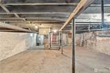 330 Wheeler Avenue - Photo 21